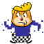 jakerson9