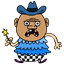 DJFonzi