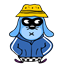 JakeJekel37