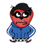 mnerd