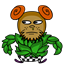 bertrum2k