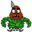 wildjoe