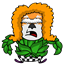FlaringAfro