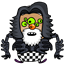 sonicdsl