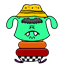 lilweezi