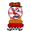 TexasT