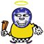 usfwrestler