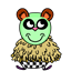 goodeggray