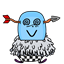 isianya