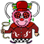 rissaroo