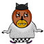 jonboy85