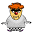 allenshoney