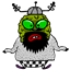 sejp
