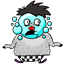 sherriev