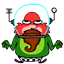 mckaydavem