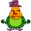 crazedracer