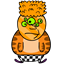 Fuzzycjo