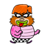 iamchris