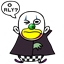 nohoman