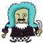 trnelson