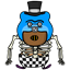 dayknight