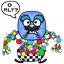 steve6611