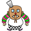 ianrebel