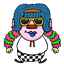 robertj22
