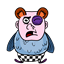 JCTreb