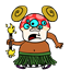 nainebel