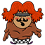 BroncMcTurk