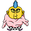 bennyfuyou