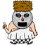 Jamesl212