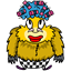 joanie2100