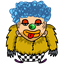 haynesjames