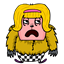 fatalglitch