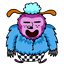 dcrom