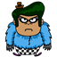 kmcabee2