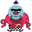 AnotherBrian
