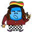 Itsandymann
