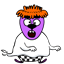 casey007