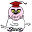 bruceleroy99