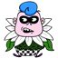 snafuish