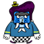 JamesCJ7