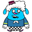 rreplogle1