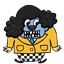 paulaanne