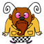 slowsteve