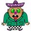 billsforjim
