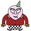 FootFungas