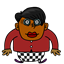rcorm2